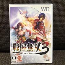 Wii 戰國無雙 KATANA 日版日文版 純日版 二手良品 光碟近無刮 歷史價格詳細信息