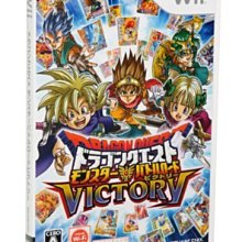 全新日影《惡之華》DVD 伊藤健太郎 玉城蒂娜 秋田汐梨 飯豐萬理江 井口昇 歷史價格詳細信息