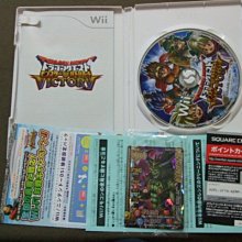 『懷舊電玩食堂』《純日版、盒書》【XBOX】實體拍攝 恐龍危機 3 DINO CRISIS 3 歷史價格詳細信息