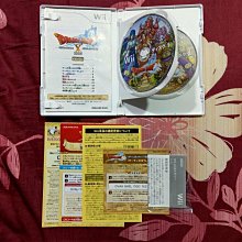 WII / WIIU 惡靈古堡 黑暗面編年史 (純日版) 編號258 歷史價格詳細信息