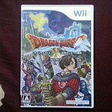 WII / WIIU 惡靈古堡 黑暗面編年史 (純日版) 編號258 歷史價格詳細信息