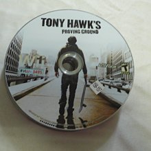 [Tony小舖] 二手 吉他架 琴架 可收納 歷史價格詳細信息