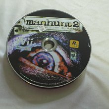 紫色小館-53-1--------楓之谷{叢林探險1.2}單片3000元 歷史價格詳細信息