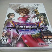 遊戲殿堂~Wii u 『紙片瑪利歐 色彩噴濺 Paper Mario 』日版全新品 歷史價格詳細信息