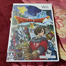 WII / WIIU 惡靈古堡 黑暗面編年史 (純日版) 編號258 歷史價格詳細信息