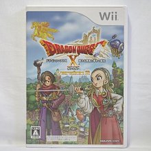日版 Wii SD鋼彈 G世代 新世界 歷史價格詳細信息