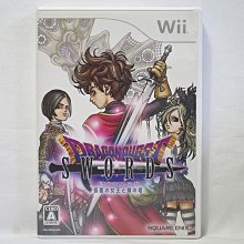 日版 Wii SD鋼彈 G世代 新世界 歷史價格詳細信息