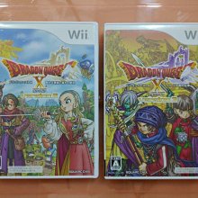 WII / WIIU 惡靈古堡 黑暗面編年史 (純日版) 編號258 歷史價格詳細信息