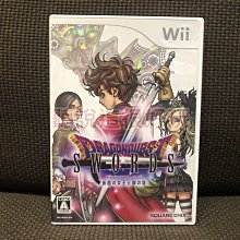 近無刮 Wii 閃電十一人 王牌前鋒 閃電十一人 GO 閃電11人 日版 正版 遊戲 46 W560 歷史價格詳細信息