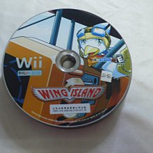 紫色小館64-3------------Wii Sports 歷史價格詳細信息