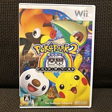 Wii 神奇寶貝戰鬥革命 歷史價格詳細信息