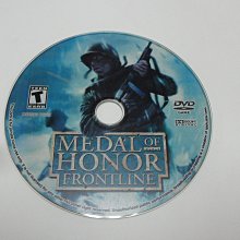 Honor 2合1 2A 快充線 TypeC + MicroUSB 雙接頭 充電線 閃充線 傳輸線 扁線 歷史價格詳細信息