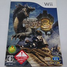 [頑皮狗]Wii新超級瑪利歐兄弟Wii 中文版(全新未拆)最後一片 歷史價格詳細信息