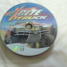 紫色小館64-3------------Wii Sports 歷史價格詳細信息