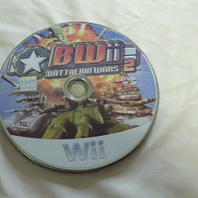 紫色小館64-3------------Wii Sports 歷史價格詳細信息
