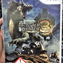 C3 魔幻三次方 全套 1-17 缺15 共16本 水瀨葉月 さそりがため 角川 過重下單前私訊 歷史價格詳細信息