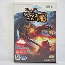 [G-Monster] HOLLISTER正品 美式街頭潮流 二手潮牌潮T 非supreme obey stussy 歷史價格詳細信息