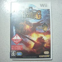 【~嘟嘟電玩屋~】東亞　靜電耐踩牛皮安全鞋　鋼頭鞋　工作鞋　25.5　8.5   ＜全新＞ 歷史價格詳細信息