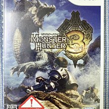 (有說明書) Wii 閃電11人 閃電十一人 閃電足球隊 超次元足球 王牌前鋒 WiiU 主機適用 D8 歷史價格詳細信息