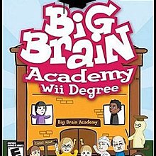 美版Wii Sonic音速小子 索尼克與秘密的戒指 (台灣機需改機才能讀) 歷史價格詳細信息