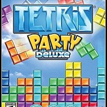 美版Wii Sonic音速小子 索尼克與秘密的戒指 (台灣機需改機才能讀) 歷史價格詳細信息