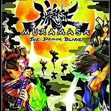 美版Wii Sonic音速小子 索尼克與秘密的戒指 (台灣機需改機才能讀) 歷史價格詳細信息