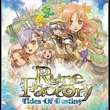 美版Wii Sonic音速小子 索尼克與秘密的戒指 (台灣機需改機才能讀) 歷史價格詳細信息