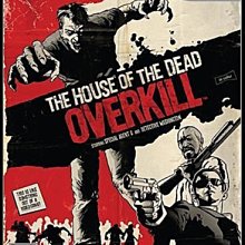 美版Wii Sonic音速小子 索尼克與秘密的戒指 (台灣機需改機才能讀) 歷史價格詳細信息