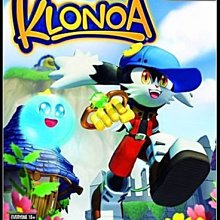 美版Wii Sonic音速小子 索尼克與秘密的戒指 (台灣機需改機才能讀) 歷史價格詳細信息