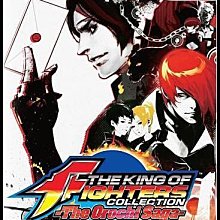 美版Wii Sonic音速小子 索尼克與秘密的戒指 (台灣機需改機才能讀) 歷史價格詳細信息