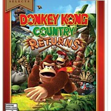 美版Wii Sonic音速小子 索尼克與秘密的戒指 (台灣機需改機才能讀) 歷史價格詳細信息