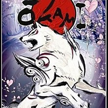 美版Wii Sonic音速小子 索尼克與秘密的戒指 (台灣機需改機才能讀) 歷史價格詳細信息