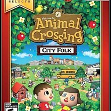 美版Wii Sonic音速小子 索尼克與秘密的戒指 (台灣機需改機才能讀) 歷史價格詳細信息