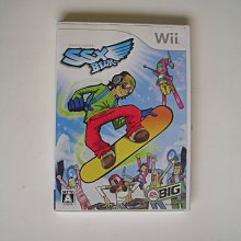 炫舞魅影 20段變頻 波浪造型 無線遙控 跳蛋 情趣用品 成人玩具 VIVI情趣 歷史價格詳細信息