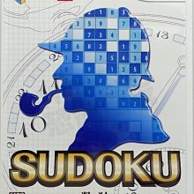 【二手遊戲】WII 勇者鬥惡龍 怪獸戰鬥之路 勝利 DQ MONSTER BATTLE ROAD VICTORY 日文版 歷史價格詳細信息