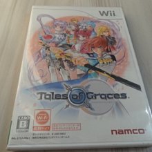 [免運]時空中的繪旅人遺落的血脈葉瑄靈界調查者cos鞋cosplay鞋定制#葡東動漫 歷史價格詳細信息