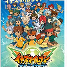 閃電十一人護背書包超輕型可放A4資料夾防水透氣正版授權背包 歷史價格詳細信息