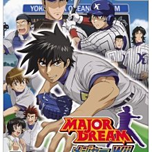Wii 大怪獸對決 超人力霸王競技場 鹹蛋超人 日版 正版 遊戲 9 V125 歷史價格詳細信息