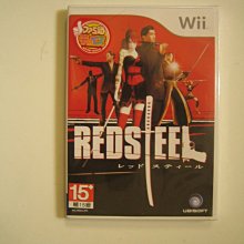 全新WII 實況野球大聯盟2 歷史價格詳細信息