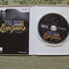 『懷舊電玩食堂』《正日本原版、盒書、非BEST》【PS】實體拍攝 洛克人賽車  Rockman Battle&Chase 歷史價格詳細信息