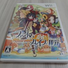 2件免運 日本 PULSE POWER 二代防電磁波貼片（五片裝）金色 / 銀色 日本原裝正品 歷史價格詳細信息