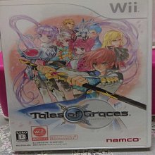 Wii 奇想天外 動物異想天開 神秘樂園狂拍獨家照(全新未拆) 歷史價格詳細信息