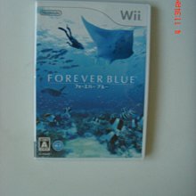 wii藍光雙電雙充wii充電座充wii雙座充wii小沙發充 歷史價格詳細信息