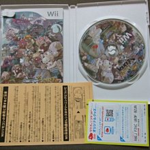 『懷舊電玩食堂』《純日版、盒書》【XBOX】實體拍攝 恐龍危機 3 DINO CRISIS 3 歷史價格詳細信息