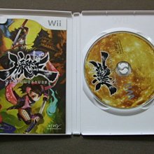 『懷舊電玩食堂』《正日本原版、正純日版》【任天堂64(N64)】皇家騎士團 (賣場裡另有其它【N64】相關電玩商品) 歷史價格詳細信息