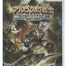 [頑皮狗]Wii新超級瑪利歐兄弟Wii 中文版(全新未拆)最後一片 歷史價格詳細信息