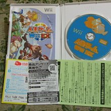 『懷舊電玩食堂』《純日版、盒書》【XBOX】實體拍攝 恐龍危機 3 DINO CRISIS 3 歷史價格詳細信息