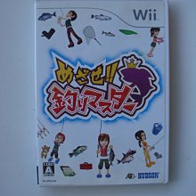 挑戰 世界趣史一把抓 LeeYong-Gu 傑克魔豆 無劃記35Y 歷史價格詳細信息