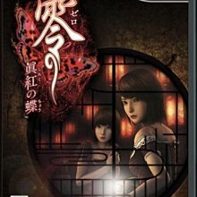 天空艾克斯 Wii WE LOVE GOLF 大眾高爾夫 純日版 二手 歷史價格詳細信息