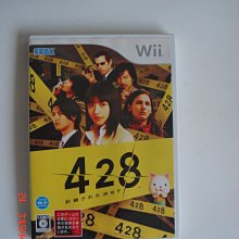 428-110L $2600 RK後齒   $1200 下標區. 歷史價格詳細信息